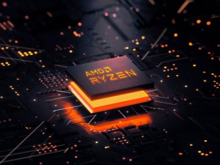 AMD Ryzen 5 3600XT порівняли з Intel Core i5-10400 