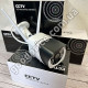 Вулична Wi-Fi ip камера Anbiux 1080p 2mp YCC365 plus