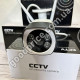 Вулична Wi-Fi ip камера Anbiux 1080p 2mp YCC365 plus